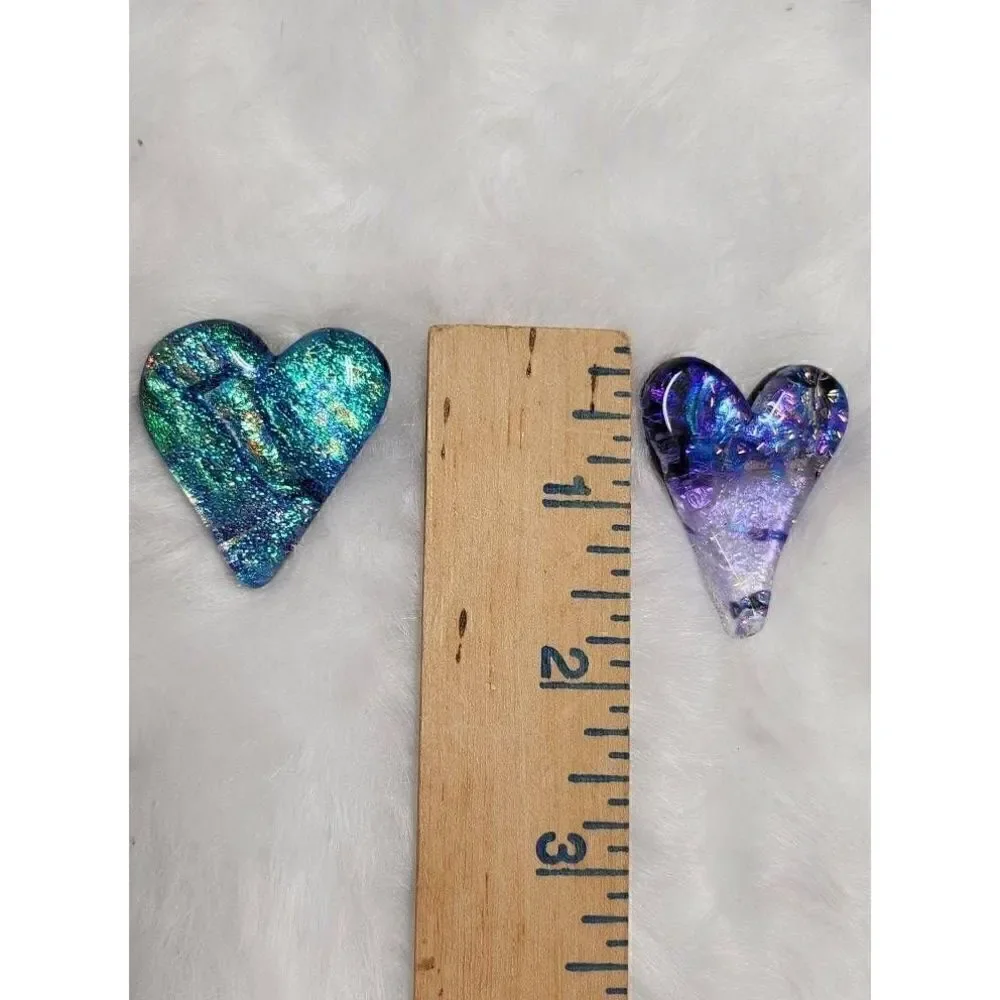 Sparkle Jewelry Lot